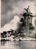 Graf Spee Captian dead, Page 2
